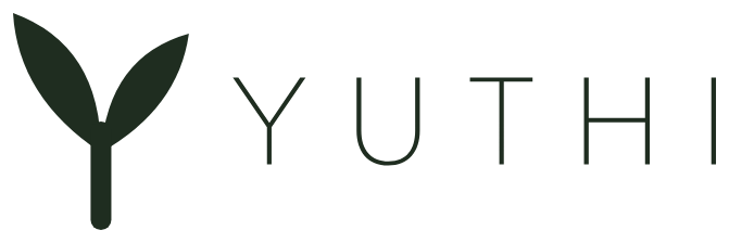 YUTHI