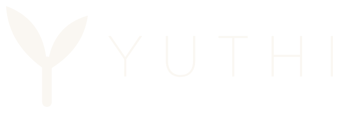 YUTHI