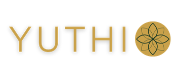 YUTHI